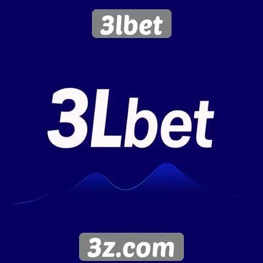 Perspectivas futuras para o crescimento do 3lbet