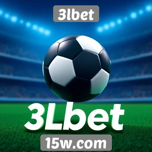 Avaliações de jogadores sobre o 3lbet