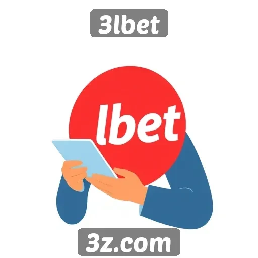 Tecnologia e inovação na 3lbet