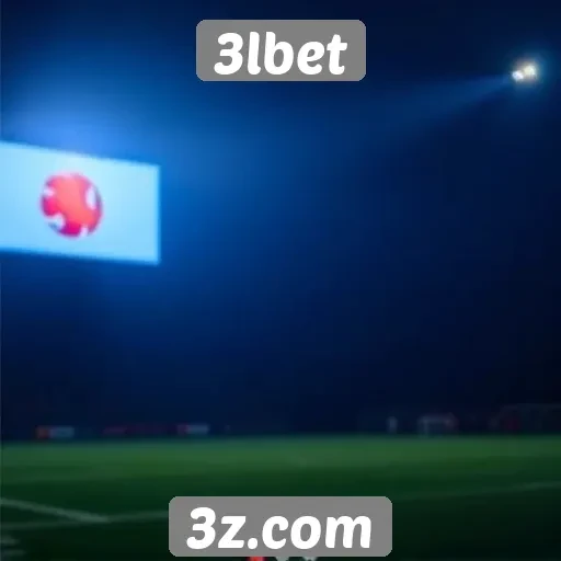 Opiniões de usuários sobre a plataforma 3lbet